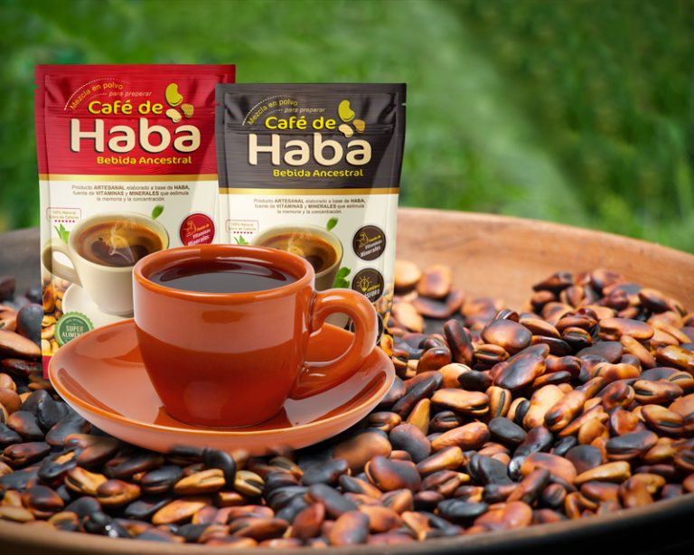 cafe-de-haba-tiesto